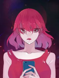 猫町奇谭 治愈动漫在线观看