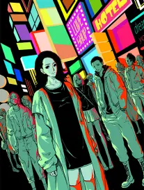 山海拾光 国漫排行榜前十完整版
